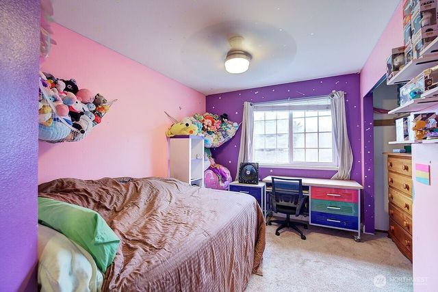 44212 Fir Road, Gold Bar, WA 98251