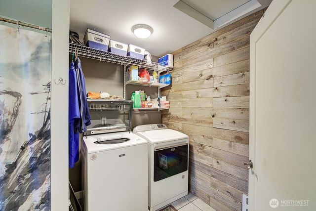 44212 Fir Road, Gold Bar, WA 98251