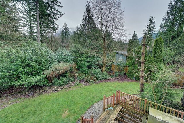 44212 Fir Road, Gold Bar, WA 98251