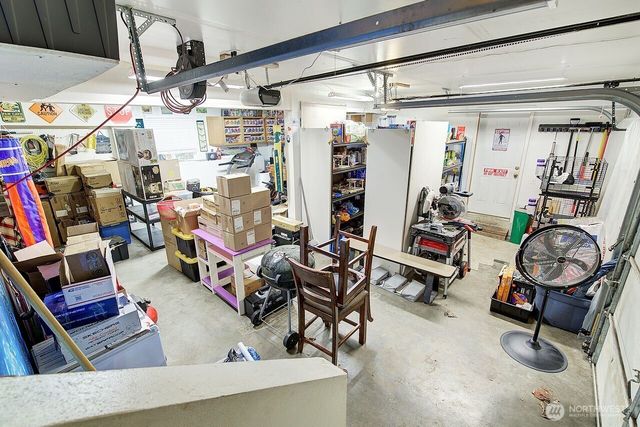 44212 Fir Road, Gold Bar, WA 98251