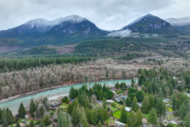 44212 Fir Road, Gold Bar, WA 98251