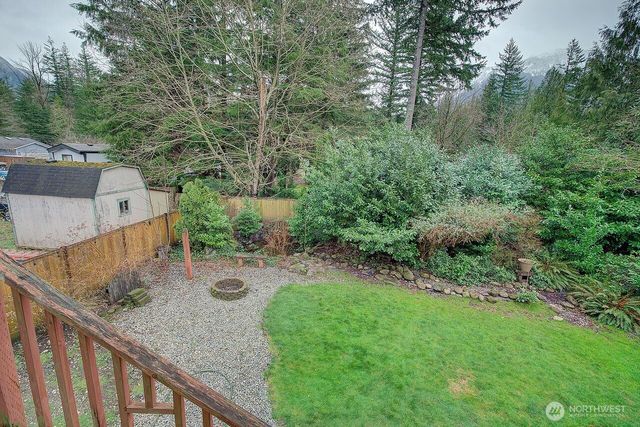 44212 Fir Road, Gold Bar, WA 98251