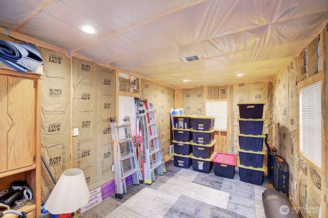 44212 Fir Road, Gold Bar, WA 98251