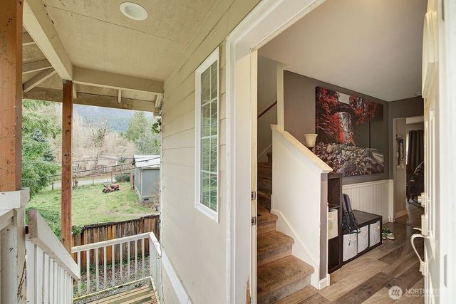 44212 Fir Road, Gold Bar, WA 98251