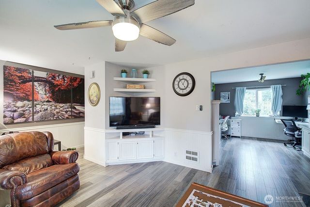 44212 Fir Road, Gold Bar, WA 98251