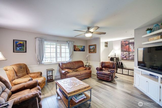 44212 Fir Road, Gold Bar, WA 98251