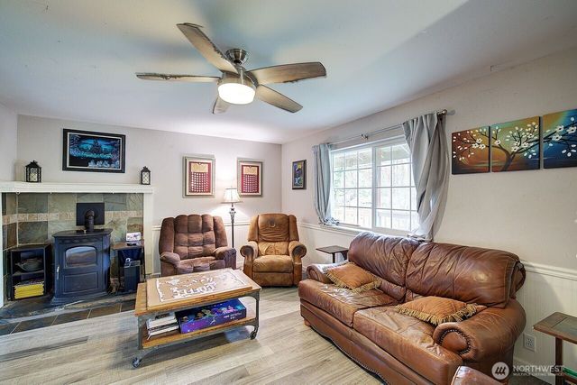 44212 Fir Road, Gold Bar, WA 98251