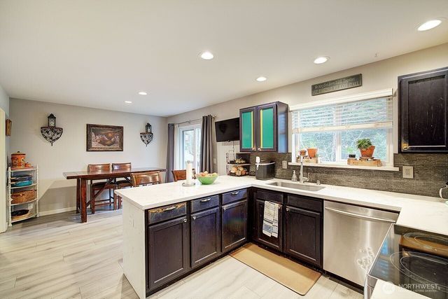 44212 Fir Road, Gold Bar, WA 98251