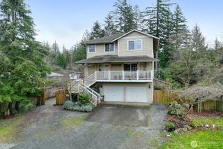 44212 Fir Road, Gold Bar, WA 98251
