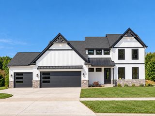 5940 Blue Jay Drive, Texas Twp, MI 49009