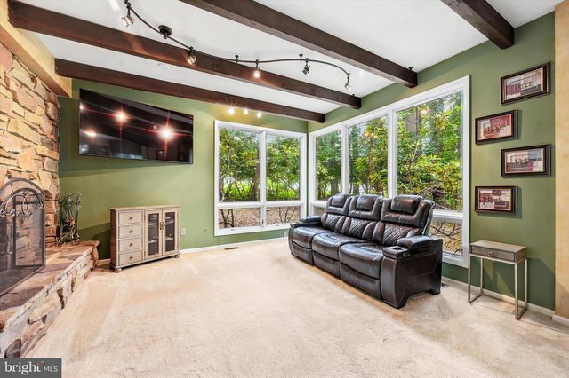 1418 BRAMBLE LN, West Chester, PA 19380