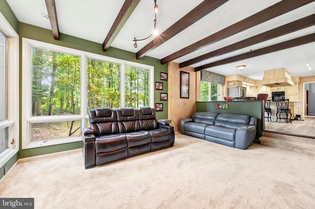 1418 BRAMBLE LN, West Chester, PA 19380