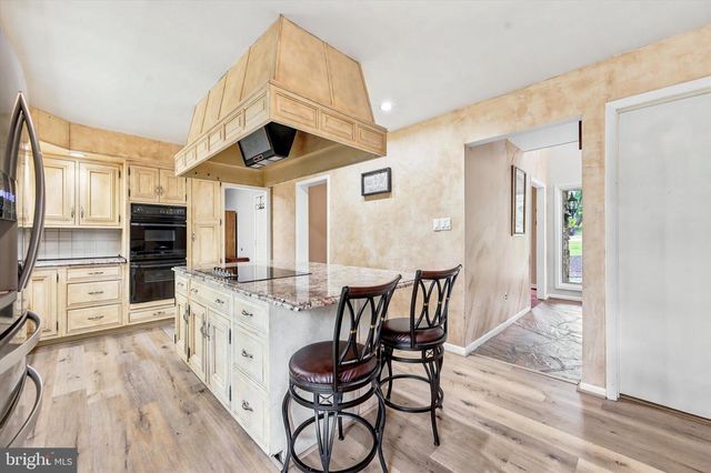 1418 BRAMBLE LN, West Chester, PA 19380