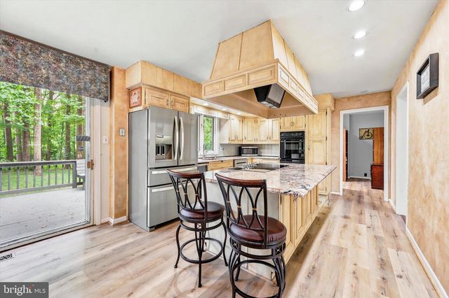 1418 BRAMBLE LN, West Chester, PA 19380