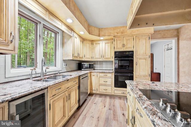 1418 BRAMBLE LN, West Chester, PA 19380