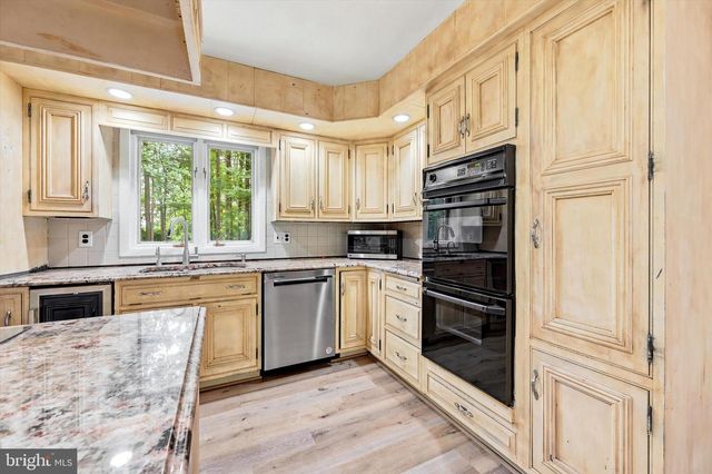 1418 BRAMBLE LN, West Chester, PA 19380