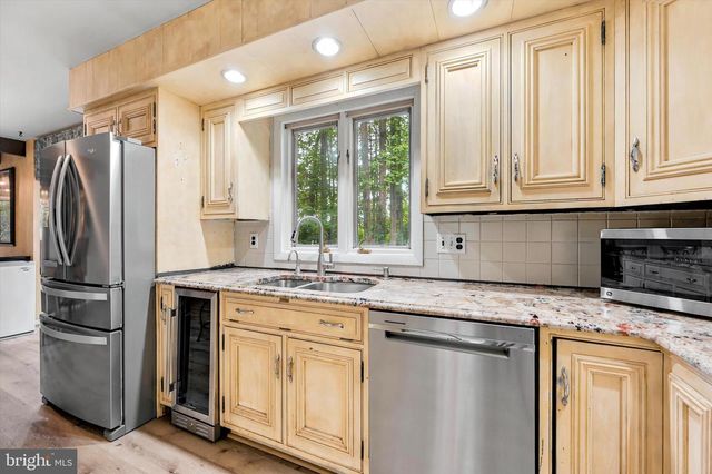 1418 BRAMBLE LN, West Chester, PA 19380