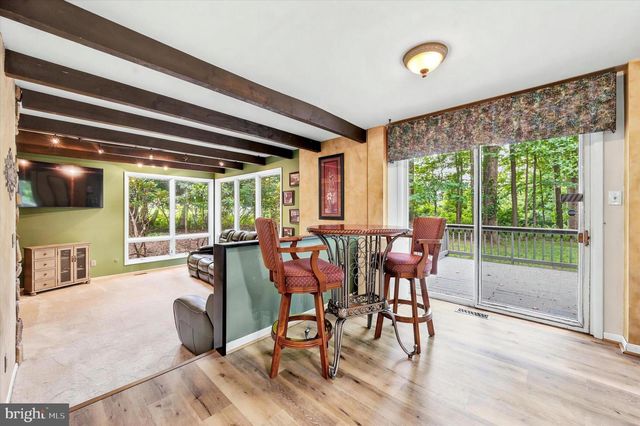 1418 BRAMBLE LN, West Chester, PA 19380
