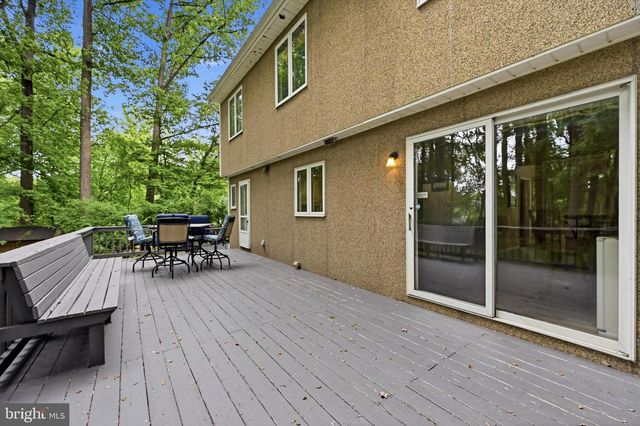 1418 BRAMBLE LN, West Chester, PA 19380