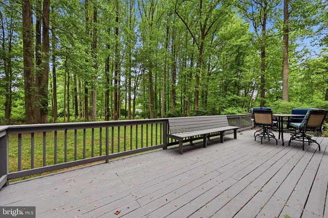 1418 BRAMBLE LN, West Chester, PA 19380