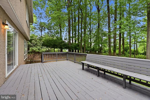 1418 BRAMBLE LN, West Chester, PA 19380