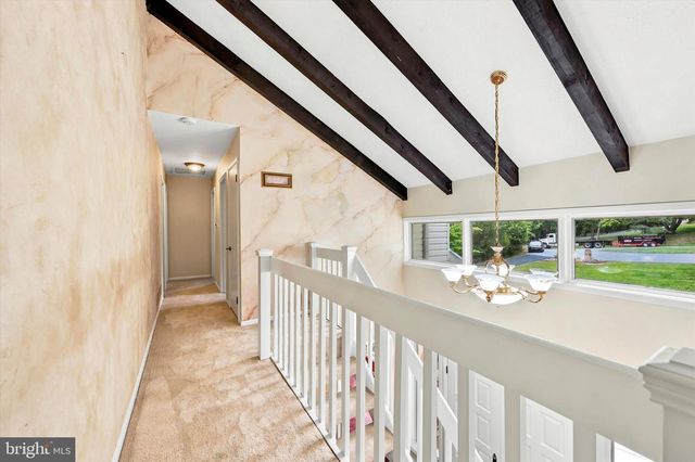 1418 BRAMBLE LN, West Chester, PA 19380