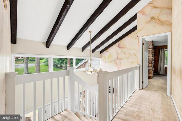 1418 BRAMBLE LN, West Chester, PA 19380