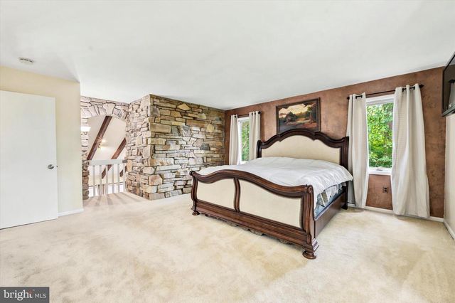 1418 BRAMBLE LN, West Chester, PA 19380