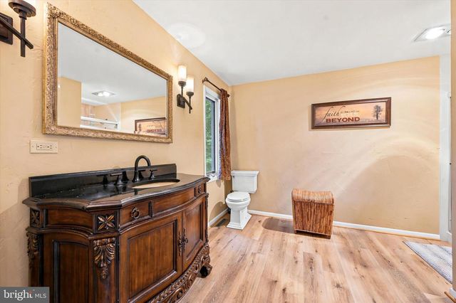 1418 BRAMBLE LN, West Chester, PA 19380