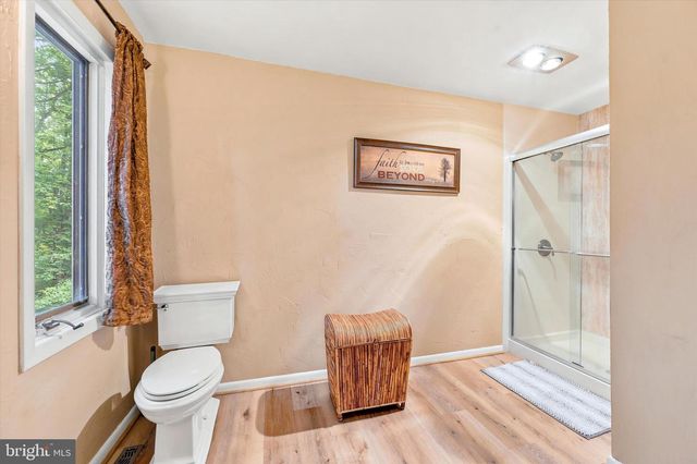 1418 BRAMBLE LN, West Chester, PA 19380