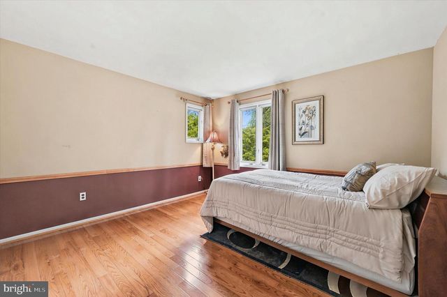 1418 BRAMBLE LN, West Chester, PA 19380