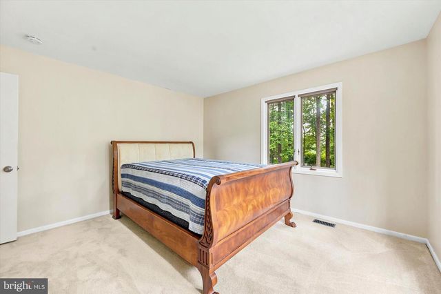 1418 BRAMBLE LN, West Chester, PA 19380