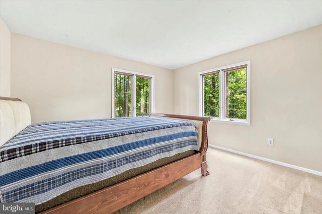 1418 BRAMBLE LN, West Chester, PA 19380