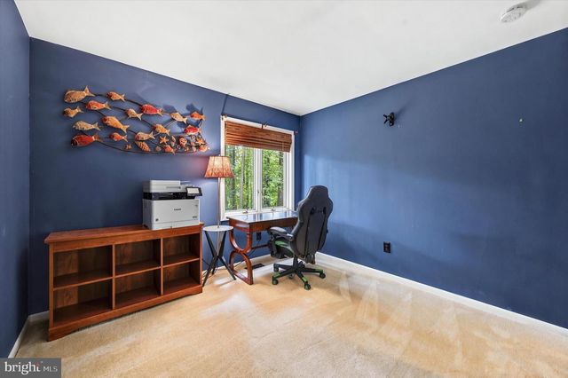 1418 BRAMBLE LN, West Chester, PA 19380