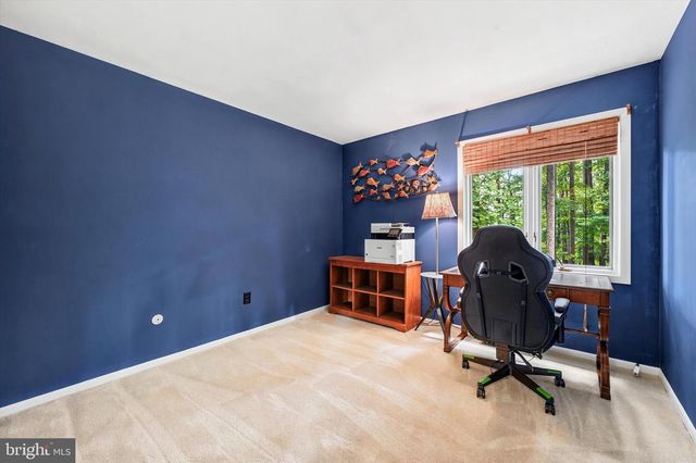 1418 BRAMBLE LN, West Chester, PA 19380