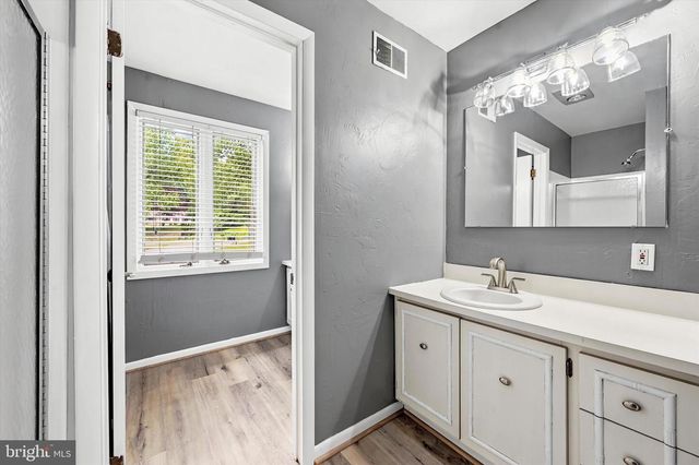 1418 BRAMBLE LN, West Chester, PA 19380