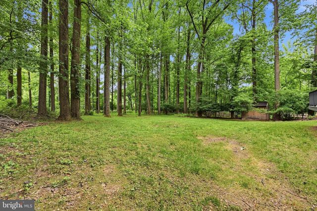 1418 BRAMBLE LN, West Chester, PA 19380