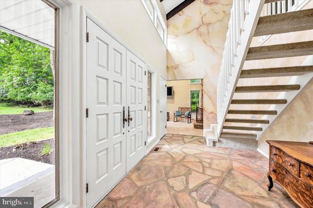 1418 BRAMBLE LN, West Chester, PA 19380