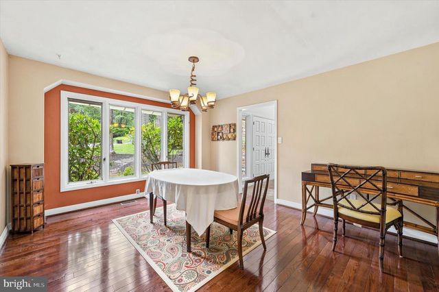 1418 BRAMBLE LN, West Chester, PA 19380