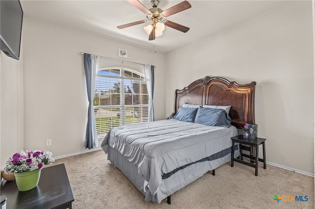 853 Hobby Road, Copperas Cove, TX 76522