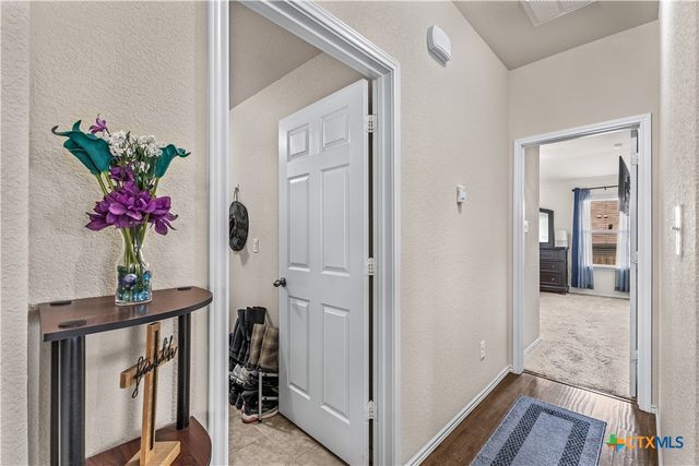 853 Hobby Road, Copperas Cove, TX 76522