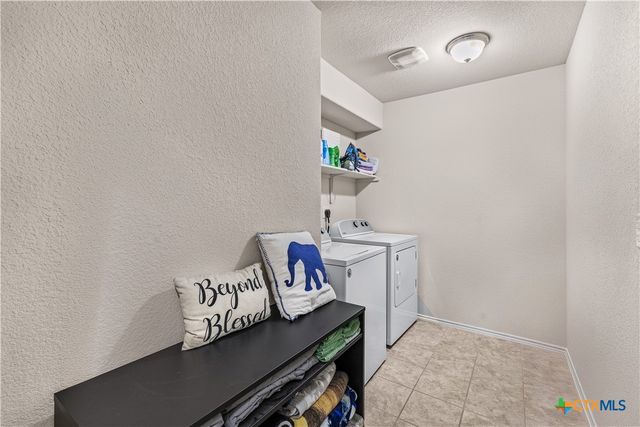 853 Hobby Road, Copperas Cove, TX 76522