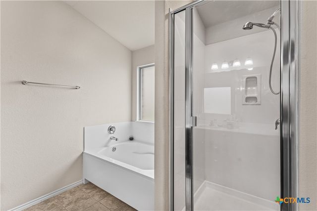 853 Hobby Road, Copperas Cove, TX 76522