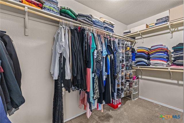 853 Hobby Road, Copperas Cove, TX 76522