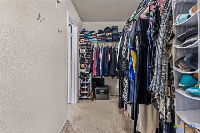 853 Hobby Road, Copperas Cove, TX 76522