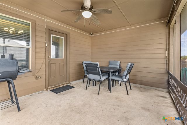 853 Hobby Road, Copperas Cove, TX 76522