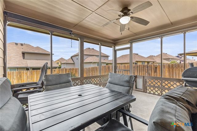 853 Hobby Road, Copperas Cove, TX 76522