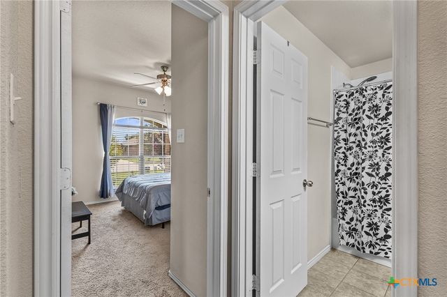 853 Hobby Road, Copperas Cove, TX 76522