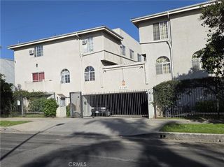 9146 Tobias Avenue 3, Panorama City, CA 91402