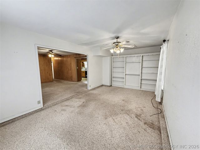 12949 Hwy 62, Tahlequah, OK 74464